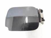 Tankklappe Dacia Duster (HS) 788304650R
