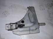 Behälter Scheibenwaschanlage Audi TT Roadster (8N) 4L0955453