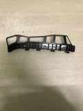Stoßstangenhalterung hinten links HYUNDAI i30 (GD) 1.6 CRDi 866162R000