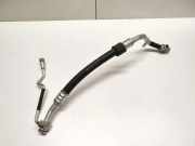 Klimaleitung AUDI A4 (8W2, B9) 2.0 TFSI quattro 8W1816740