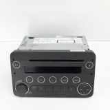 Musik-Player ohne GPS ALFA ROMEO BRERA (939_) 2.4 JTDM 20V E1034501 7646302316