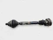 Antriebswelle rechts vorne VW Passat B6 Variant (3C5) 1K0407272