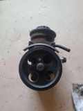 Servolenkungspumpe TOYOTA PREVIA (_R3_) 2.0 D-4D (CLR30_)