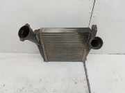 Ladeluftkühler VW Touareg I (7L) 7L0145803A