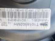 Heizgebläsemotor SKODA OCTAVIA III (5E3) 1.6 TDI 5Q0907521C