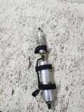 Kraftstofftankpumpe AUDI A4 Allroad (8KH, B8) 2.0 TDI quattro