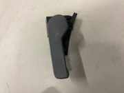 Motorhaubenöffnungsgriff SEAT ALTEA (5P1) 2.0 TDI 1K1823633