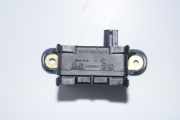Sensor für Längsbeschleunigung BMW 3er Coupe (E92) 6762769