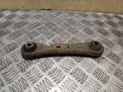Stange/Strebe für Radaufhängung links Volvo XC70 II (136)