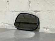 Außenspiegelglas links BMW 3er Coupe (E92) 7230979