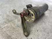 Luftentfeuchter der Klimaanlage MITSUBISHI PAJERO SPORT I (K7_, K9_) 2.5 TD (K94W, K74T) Saa352f061h