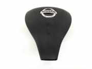 Schleifring Airbag Nissan X-Trail III (T32) D1101G36