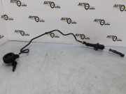 Kupplungszylinder DACIA DOKKER 1.6 306104118R