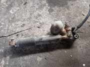 Stoßdämpfer rechts hinten Citroen C4 Grand Picasso (U) 9661776580