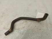 Schlauch Kühlung PEUGEOT 107 1.0