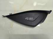 Schwellerleisten BMW 3er Gran Turismo (F34) 17397510