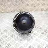 Heizgebläsemotor SAAB 9-5 Estate (YS3E) 2.0 t 0044395 W964451C