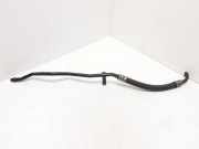 Getriebeölkühler BMW 5 Touring (E61) 530 d 7794576