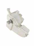 Fensterwaschtank TOYOTA RAV 4 III (_A3_) 2.2 D 4WD (ALA30_) 060851138