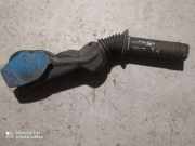 Wischwassertankhals AUDI A6 Avant (4F5, C6) 2.0 TDI 4F0955452A