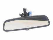 Innenspiegel BMW 4 Gran Coupe (F36) 430 d 51169199240