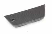 Lautsprecherabdeckung LEXUS ES (_Z10_, _A10_, _H10_) 300h (AXZH10, AXZH11) 355510-3140