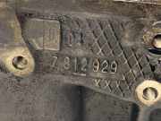 Motorkopf BMW 5 (F10) 535 d 7812929