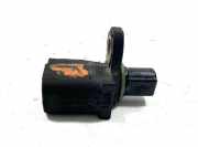 Sensor für ABS rechts hinten Ford Focus IV (HN) BV6T2C190GA