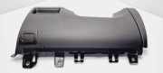 Armaturenbrett Verkleidung unten JAGUAR XF SPORTBRAKE (X250) 5.0 XFR-S JADJ270302