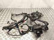 Motor Kabelbaum MAZDA 2 (DY) 1.4 CD