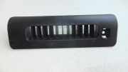 Karosserielüftungsgitter TOYOTA LAND CRUISER 200 (_J2_) 4.5 D4-D (VDJ200) 8722860010