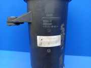 Behälter Servolenkungspumpe BMW 6 (E63) 645 Ci 10617211