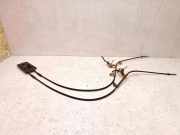 Handbremskabel VW PASSAT B5 (3B3) 1.9 TDI 4motion 3B0711247