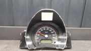 Tachometer Suzuki Alto III (EC) 34100M68K01