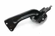Querlenker hinten links POLESTAR 2 (534) EV EV 32329030