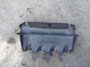 Motorabdeckung HONDA JAZZ II (GD_, GE3, GE2) 1.3 (GD1) 17124PWC00 17124