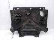 Getriebeschutz AUDI A4 (8K2, B8) 2.0 TDI 8K1863822H