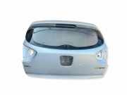 Kofferraumdeckel KIA RIO III Sedan (UB) 1.4 CVVT 43R000381