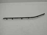 Türbeleuchtung AUDI Q5 (FY) 45 TFSI Mild Hybrid quattro 80a947168