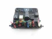 Sicherungskasten SKODA FELICIA II (6U1) 1.3 6U0937025