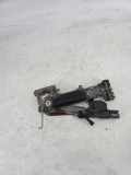 Motorhaubenöffnungsgriff BMW 5 (E34) 520 i 8350178