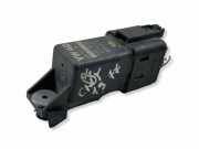 Zündkerzenrelais VW CADDY III Furgon (2KA, 2KH, 2CA, 2CH) 1.9 TDI 0522120504