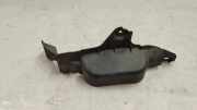 Andere Aufbauteile AUDI A1 Sportback (GBA) 35 TFSI 82a825189a