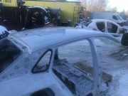 Dach VW ID.4 (E21) PRO