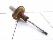 Stoßdämpfer vorne links PEUGEOT 206 Hatchback (2A/C) 1.9 D