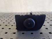 Andere Steuergeräte CITROËN C4 Grand Picasso II 2.0 BlueHDi 150 9652389577