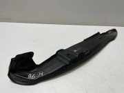 Andere Aufbauteile AUDI A6 Avant (4G5, C7, 4GD) 3.0 TDI 4G0821112