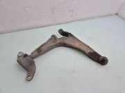Querlenker vorne rechts gebogen HONDA CIVIC VIII Hatchback (FN, FK) 2.2 CTDi (FK3)