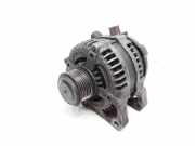 Lichtmaschine Volvo V50 (545) 0986049071
