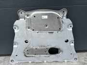 Motorabdeckung BMW X5 (G05, F95) 6862071